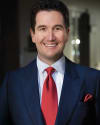 Blake R. David
