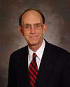 Robert W. Neirynck