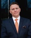 Christopher R. Reynolds