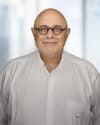 Michael K. De Chiara