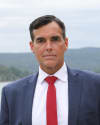 Robert W. Munley, III