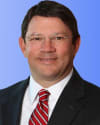 Jan P. Cohen
