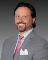 Ross E. Schulman