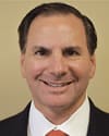 Nicholas J. Lanza