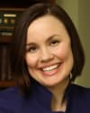 Claire D. Mackey