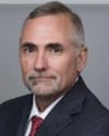Dennis C. Peery