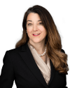 Loryn P. Riggiola