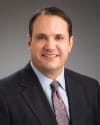 Michael J. Behm
