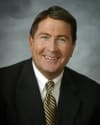 Terry J. Smith