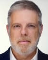 F. Anthony Paganelli