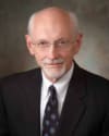 Barry O. Hines