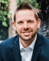 Kyle T. Ring