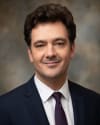 Jonathan M. Jenkins