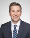 Aaron J. Conrardy