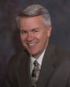 Lonnie Roach