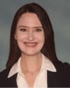 Rachel E. Hobbs