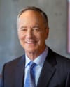 Robert N. Gellatly