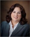 Jennifer C. Frank
