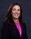 Laurel S. Doheny