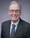 William P. Cunningham