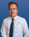 Daniel J. Buba