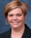 Jorie K. Johnson