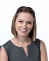 Jennifer Duplechain