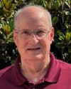 Terrence T. Dariotis