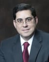 Michael Smolensky