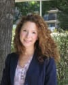 Miriam H. Sievers