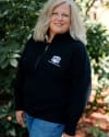 Kendra J. Geiger Hagen