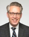 David V. Wadsworth