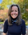 Amy Weis
