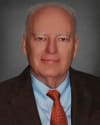 Cornelius D. Murray