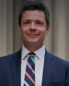 Damon M. Cheronis