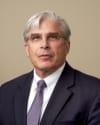 Humbert J. Polito, Jr.