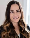 Tracey L. Perrick