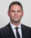 Joshua Elbaz