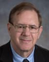 Michael M. Wilson