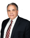 James H. Rowland