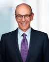 Michael S. Zetlin