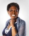 Karen Jackson Porter