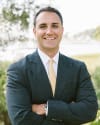 Nicholas Brookes Mendez