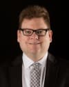 Chad M. Roggeman