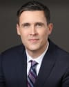 Chad A. Kelsch