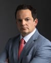 Joel C. Simon