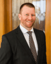 Matthew J. Krische