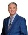 Jeffrey A. Pitman