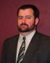 Daniel M. Hawley