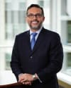 Hannibal F. Heredia